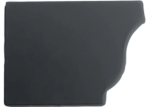 sq-pe-7024