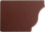 sq-pe-8017