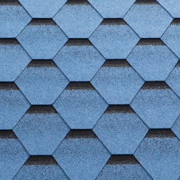 02-katrilli_blue-1