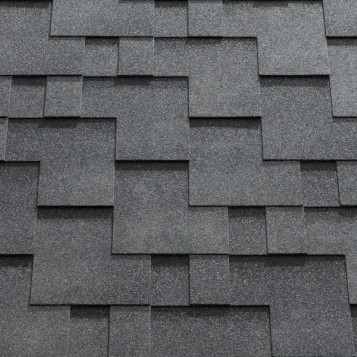 03-rocky_grey-1