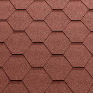 04-classickl_red-1