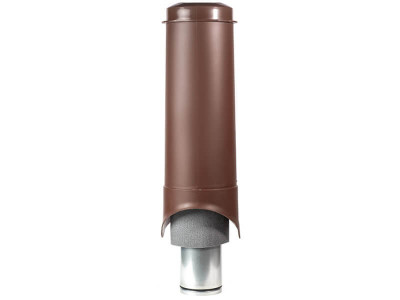 Krovent Pipe-VT IS 150/700