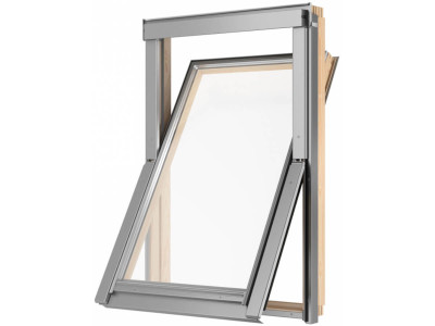 RoofLITE+ SLIM PINE DPY B900