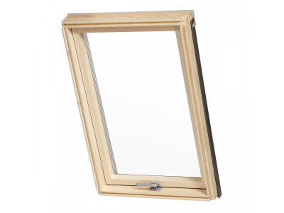 RoofLITE+ TRIO PINE AAY B1500