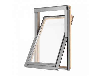 RoofLITE+ TRIO PINE AAY B1500