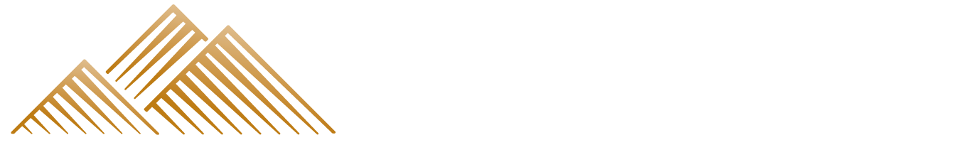 Памир КМ