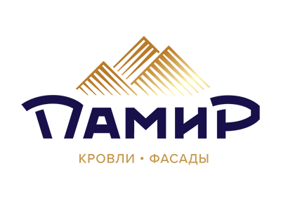 Пароизоляция Памир