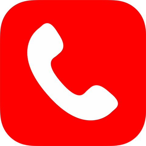 +7-863-200-74-37