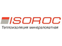 Утеплитель Изолайт