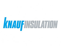 Утеплитель Knauf
