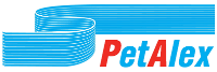 PetAlex