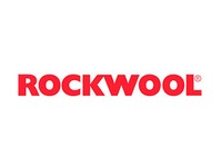 Утеплитель Rockwool