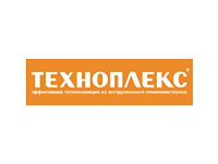 Утеплитель Техноплекс
