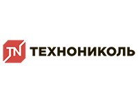 Кровельная вентиляция ТЕХНОНИКОЛЬ