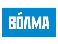 Утеплитель Волма