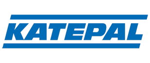 Гибкая черепица Катепал
