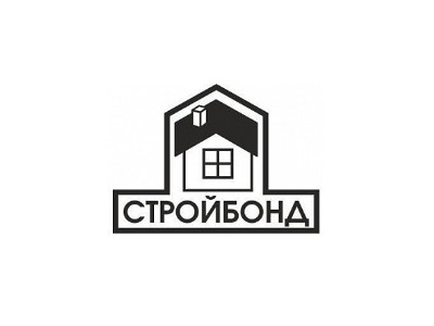 Пароизоляция Стройбонд