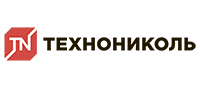 Технониколь