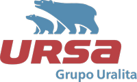 Утеплители URSA