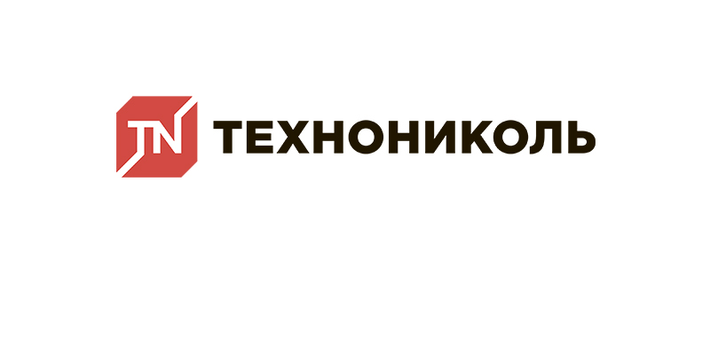 ТехноНИКОЛЬ