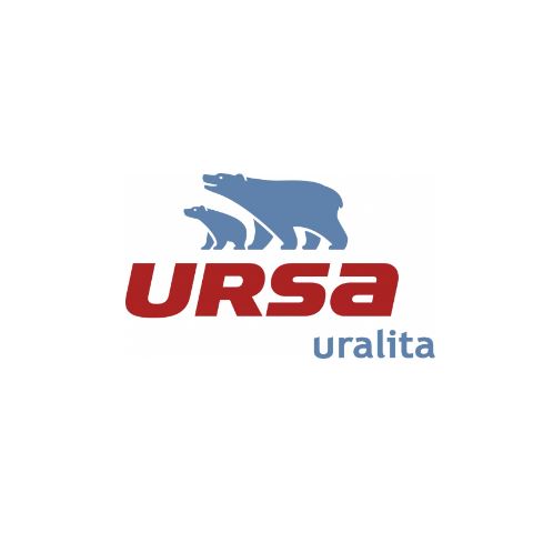 Утеплители Урса