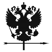 Флюгеры BORGE