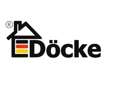 Софиты Docke