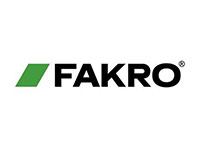 Fakro