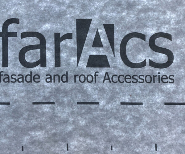 Мембрана farAcs ULTRA