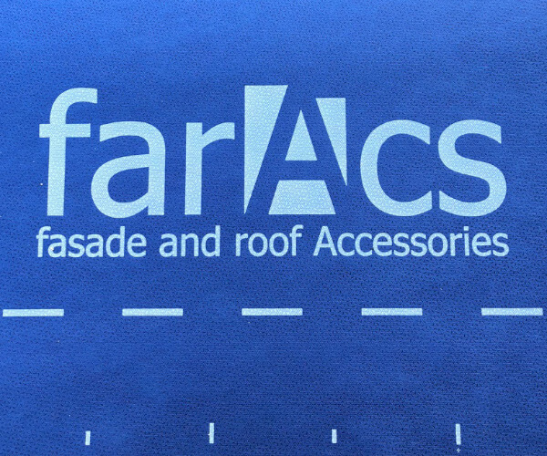 Мембрана farAcs UNI
