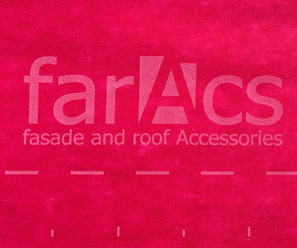 Мембрана farAcs VENT