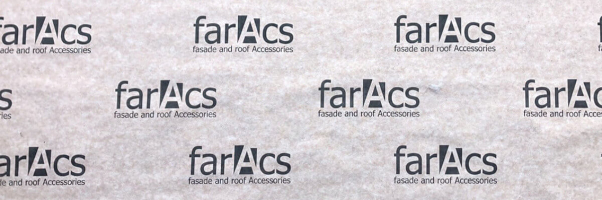 Мембрана farAcs MAXX/MAXX Plus