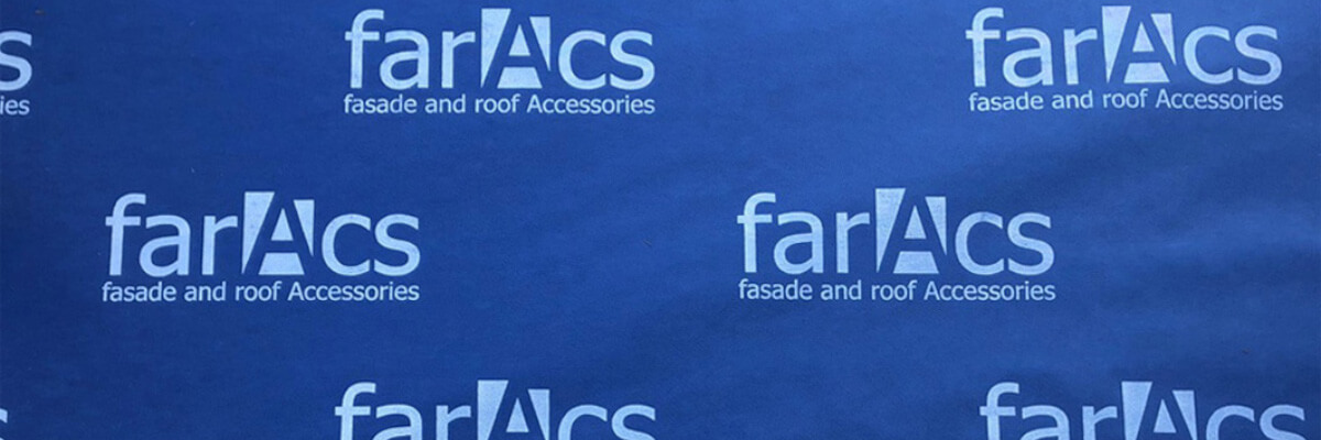 Мембрана farAcs UNI