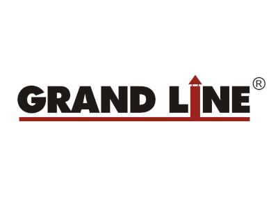 Софиты Grand Line