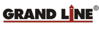 GrandLine
