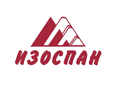 Пароизоляция Изоспан