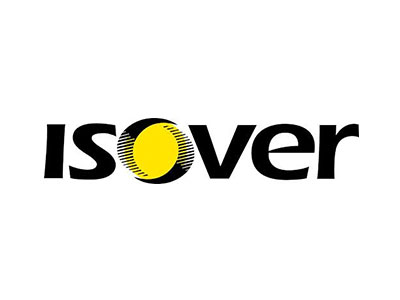 Утеплитель Isover