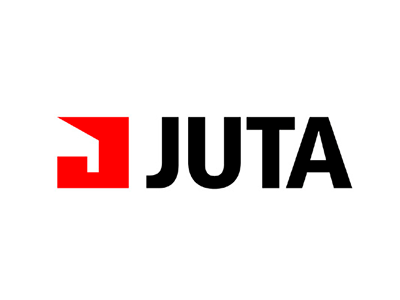 Пароизоляция Ютафол