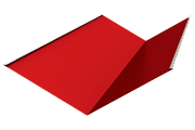 564bb18d231b1a6092df19fb7e263ab5