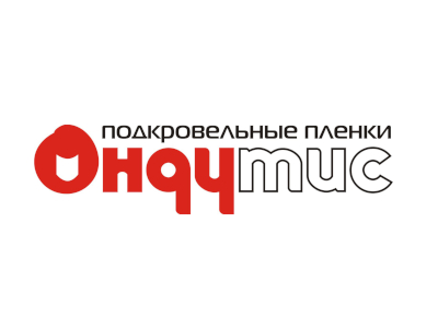 Пароизоляция Ондутис