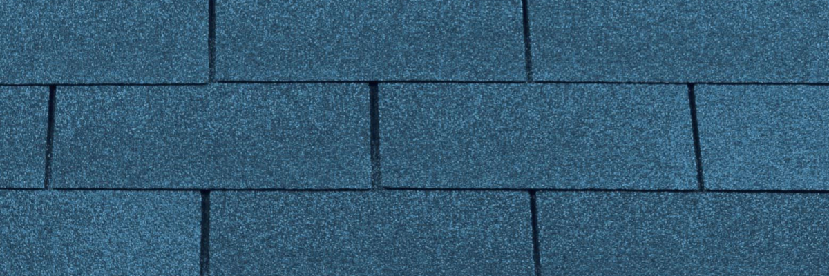 Roofshield Gotik