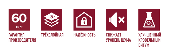 Шинглас Атлантика