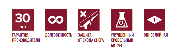 Шинглас Фламенко