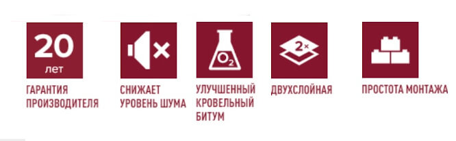 Шинглас Фазенда