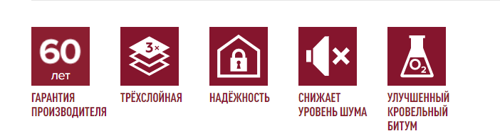 Шинглас Континент