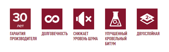 Шинглас Ранчо