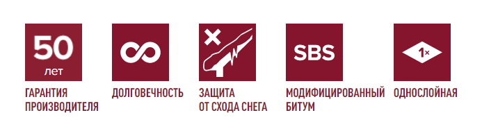 Шинглас Соната