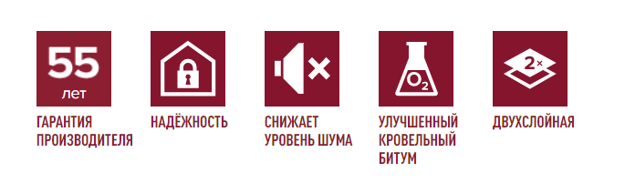 Шинглас Вестерн