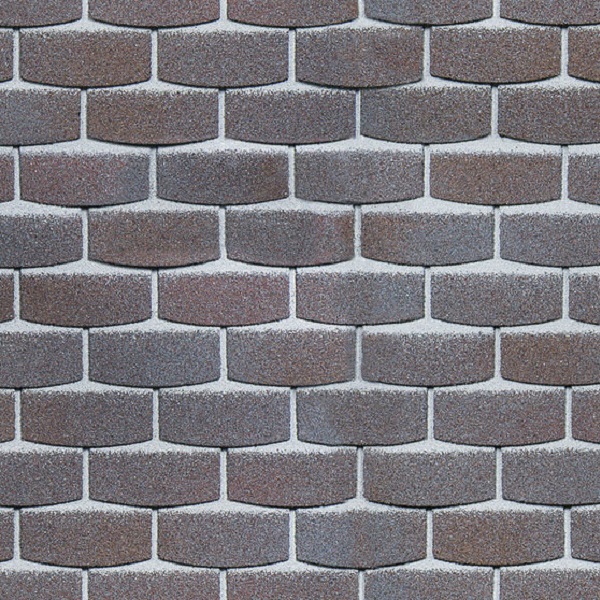 Коллекция Камень