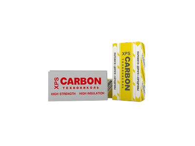 ТехноНИКОЛЬ Carbon SOLID